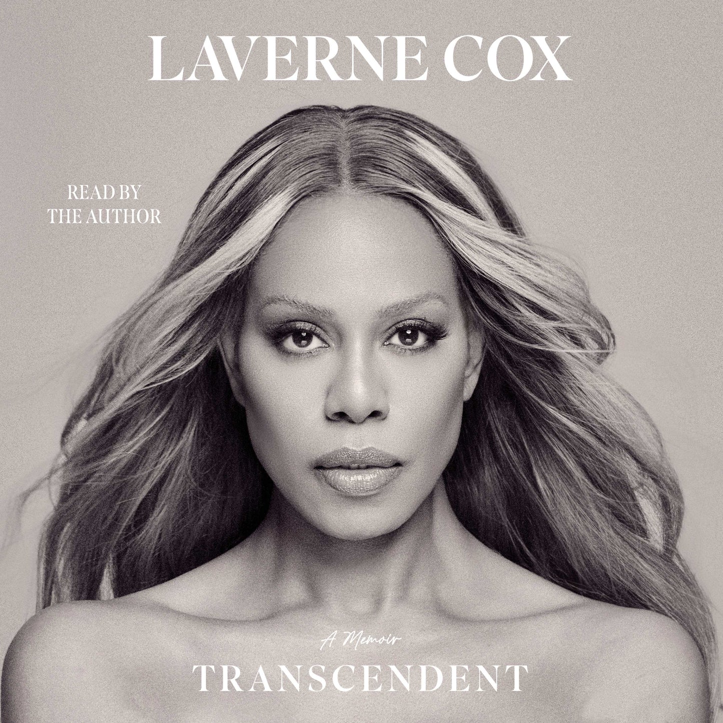 Transcendent