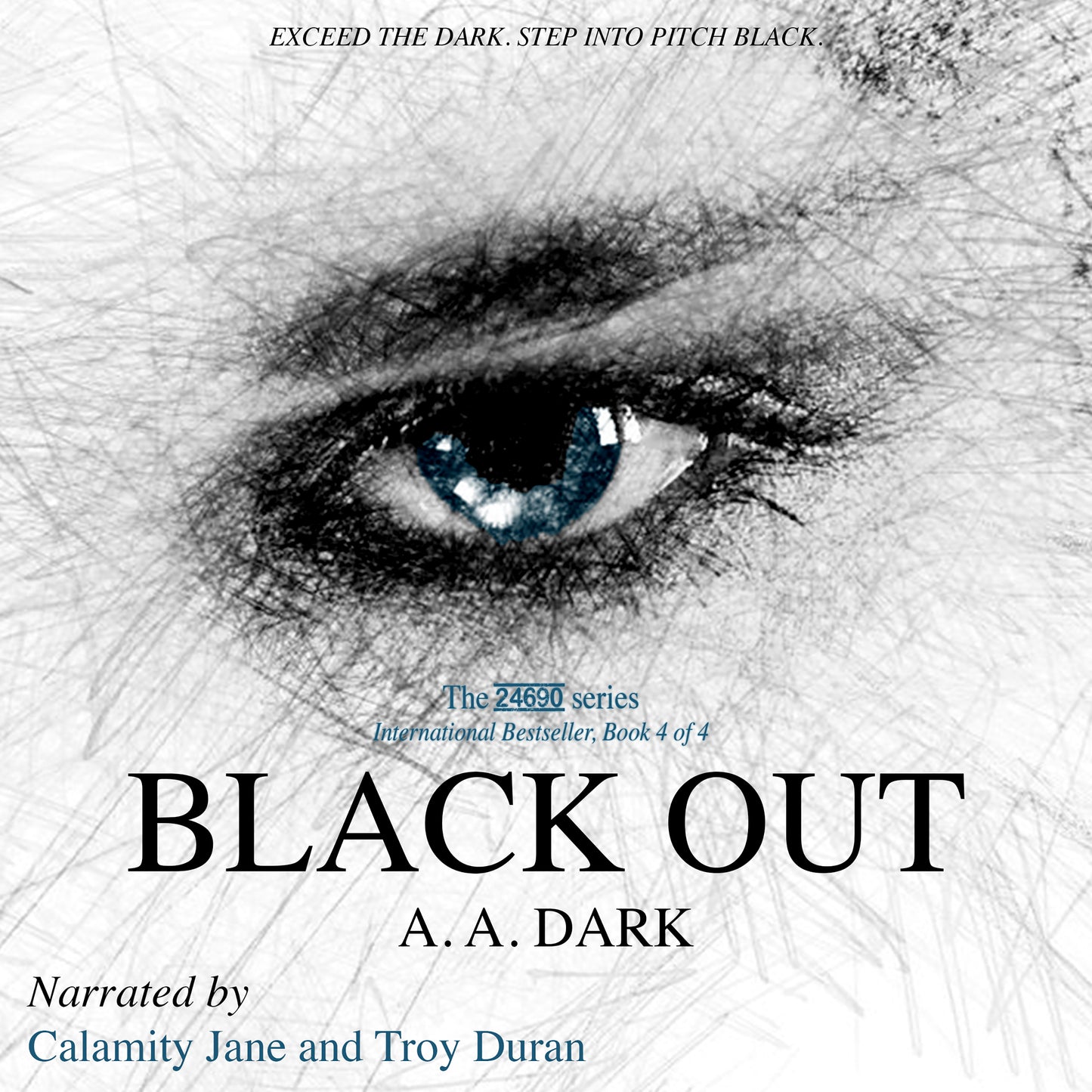Black Out