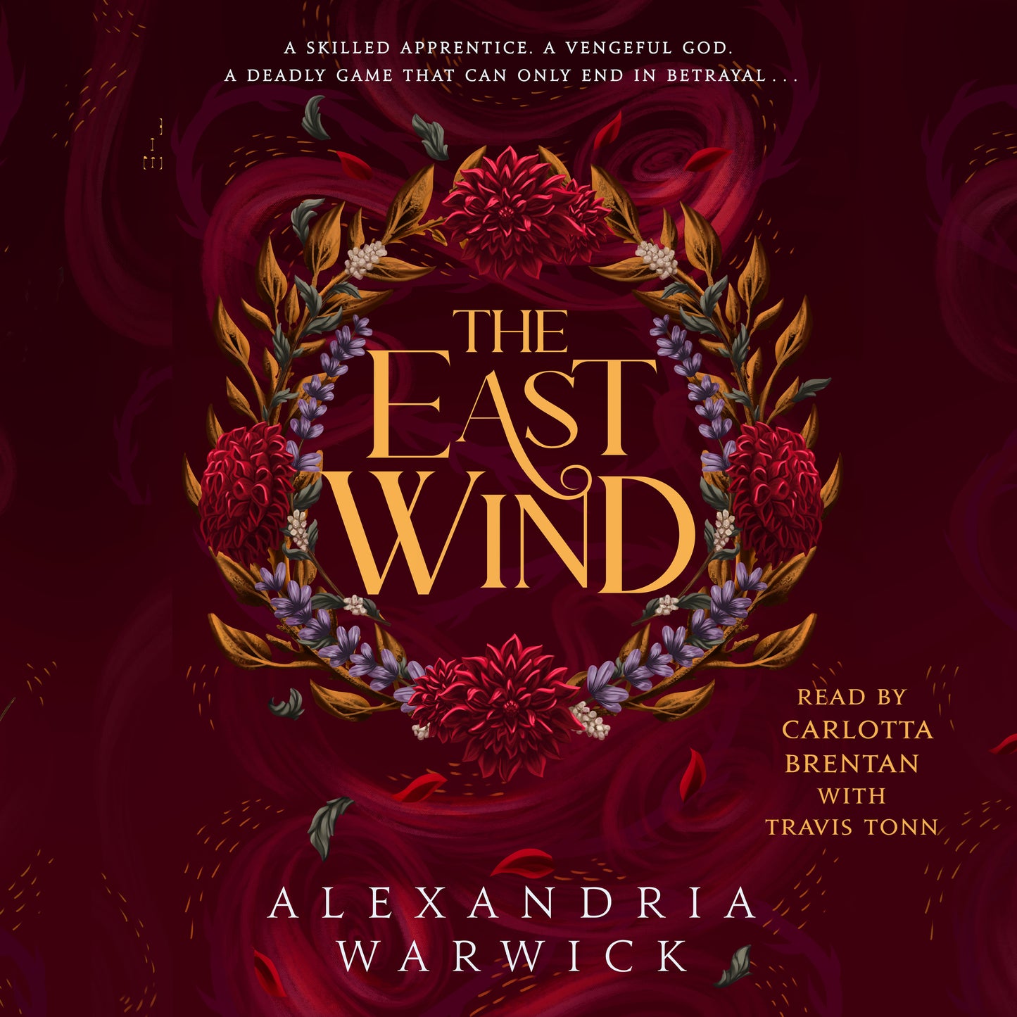 East Wind