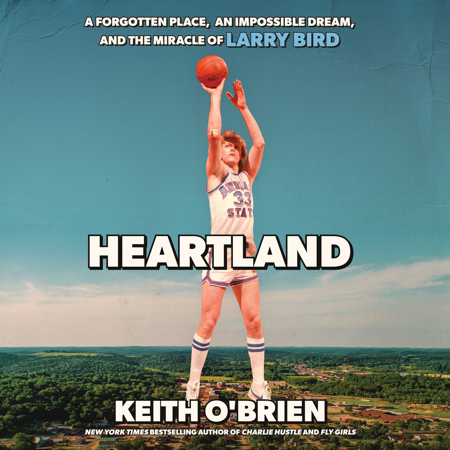 Heartland