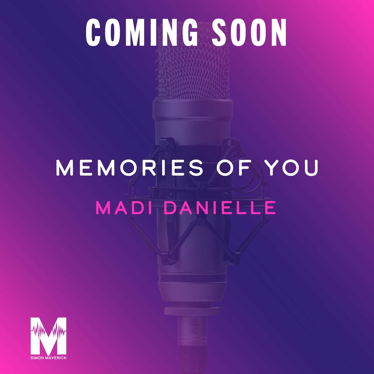 Memories of You
