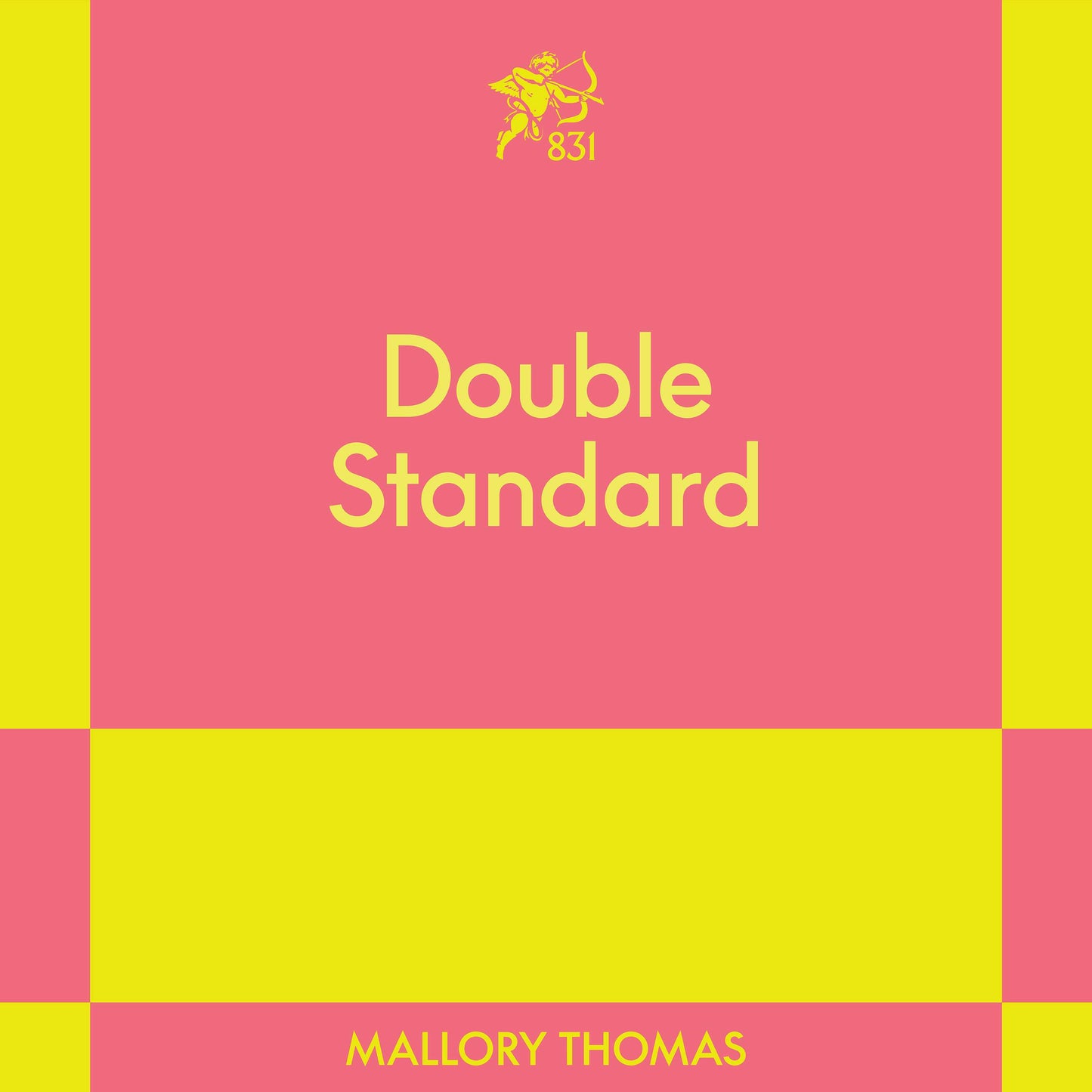 Double Standard