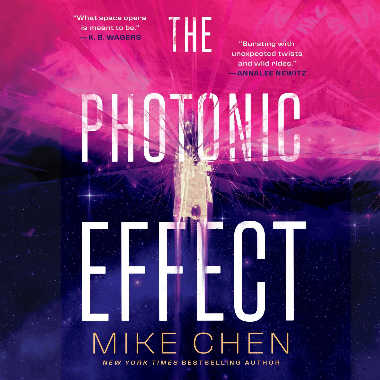 Photonic Effect