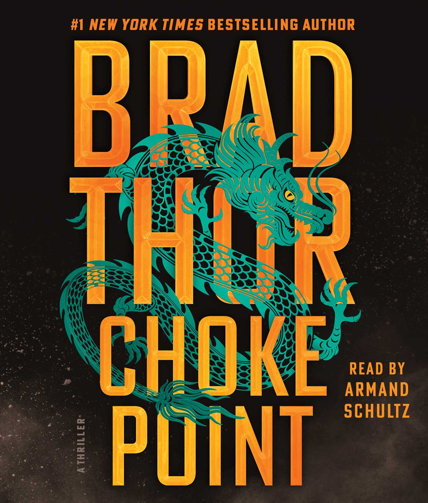 Choke Point