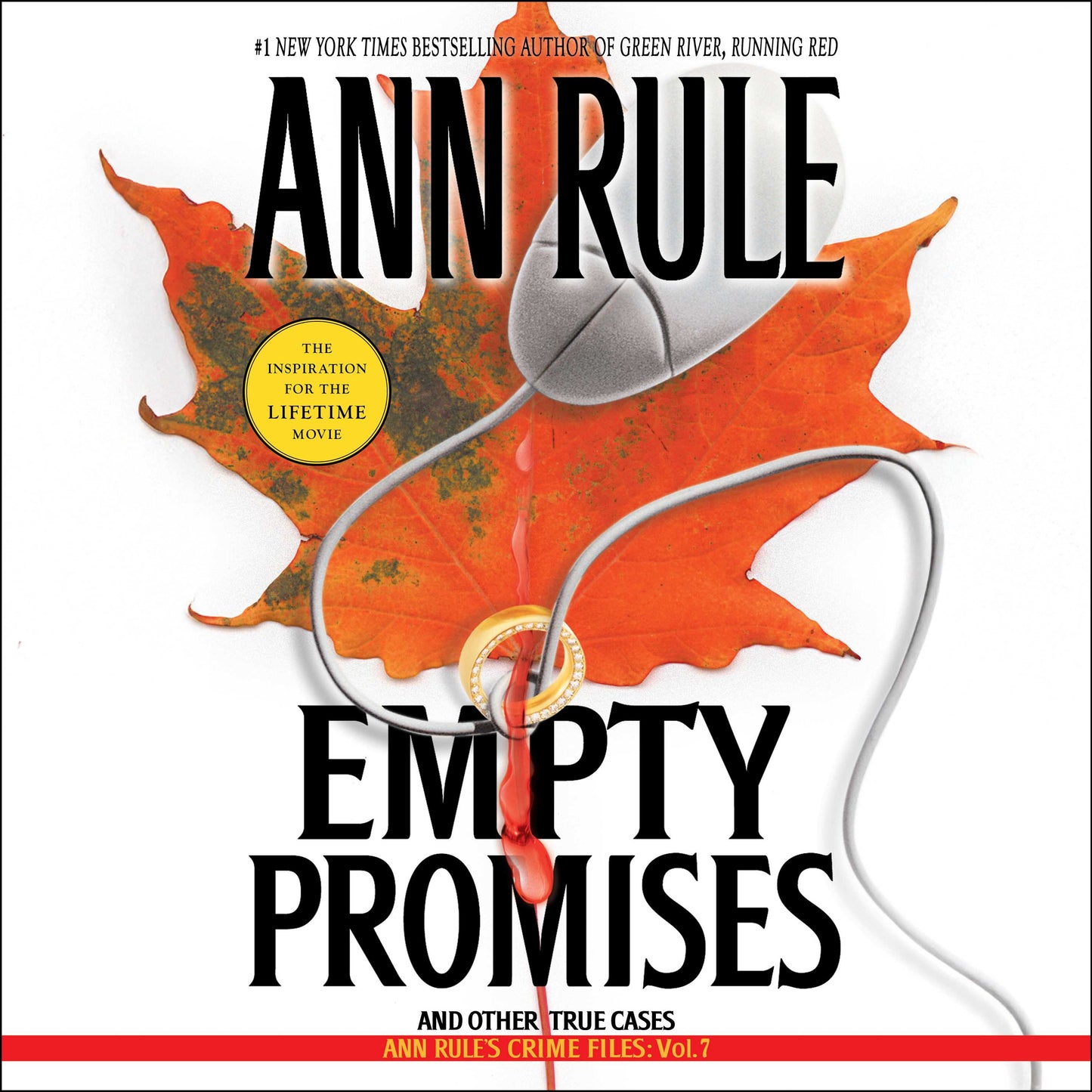 Empty Promises