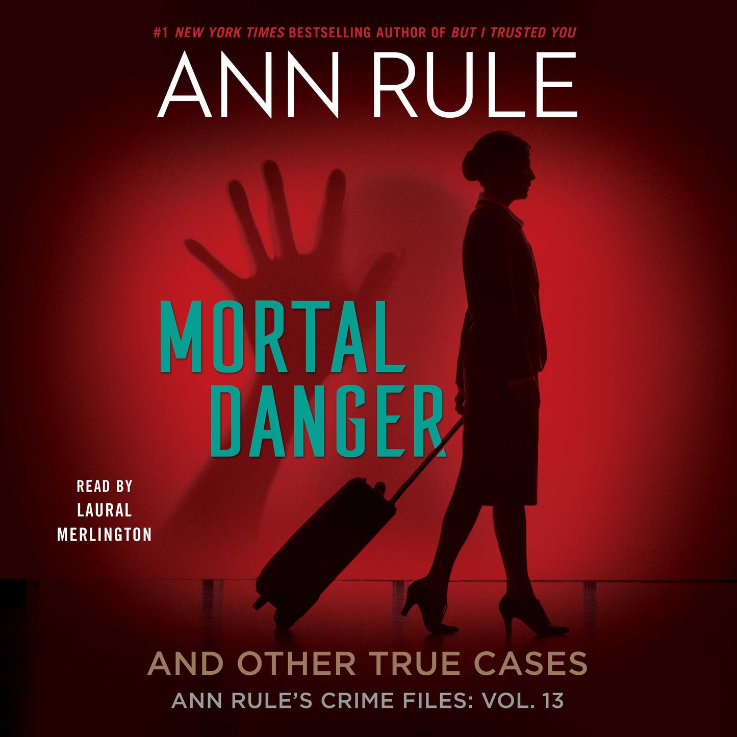 Mortal Danger