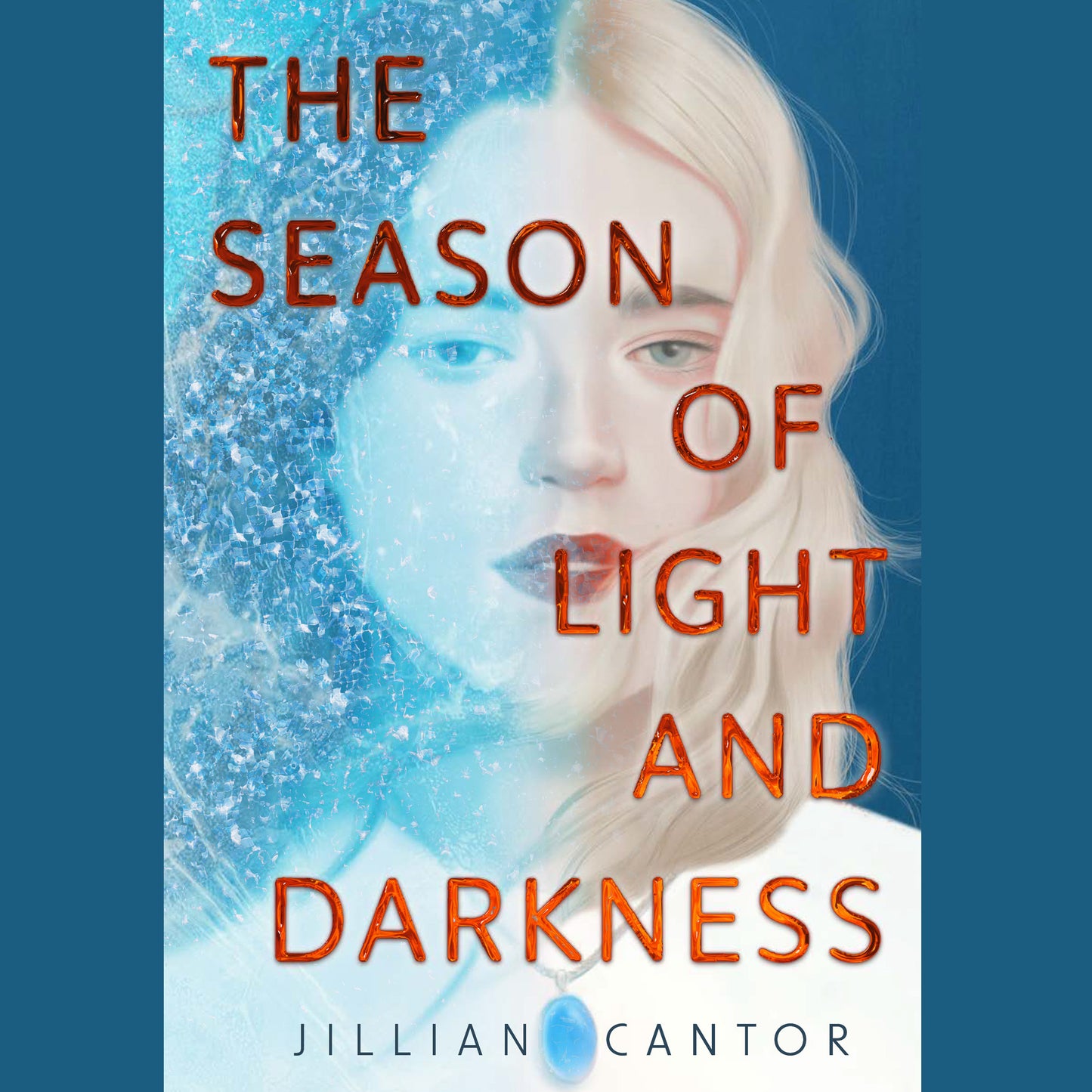 Season of Light and Darkness