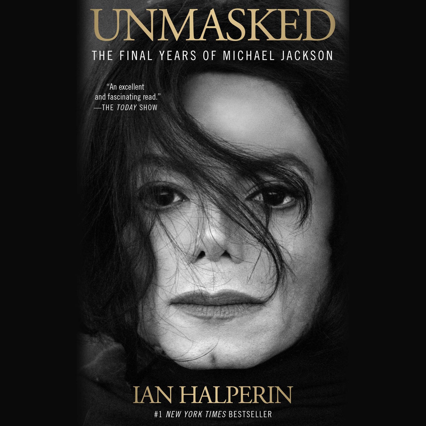 Unmasked