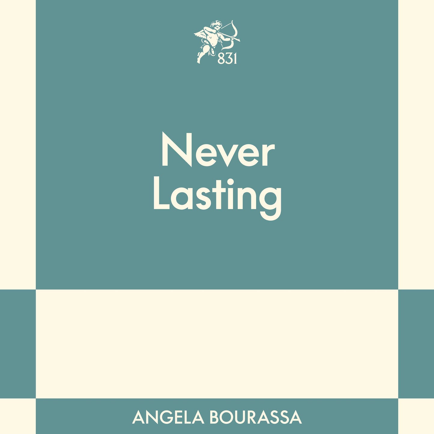 Never Lasting