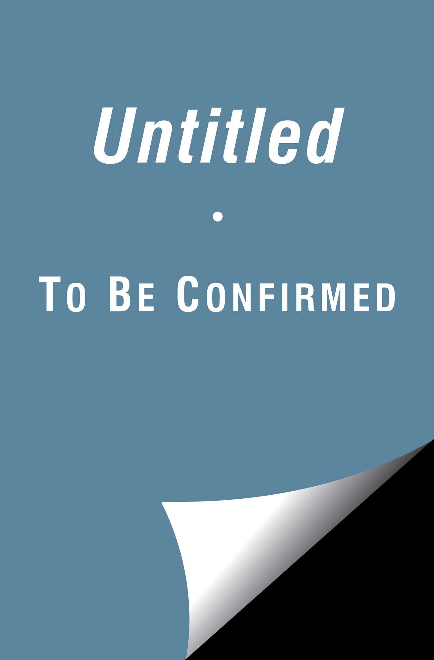 Untitled