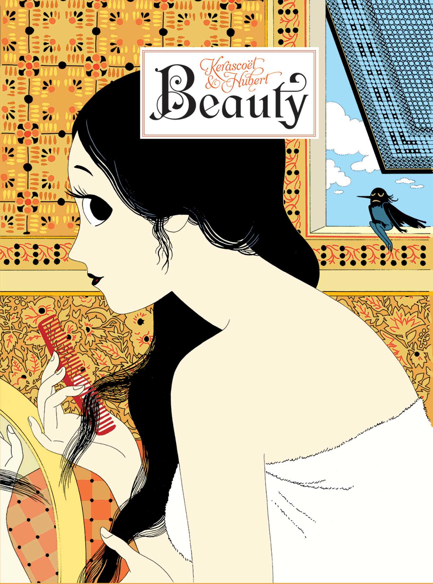 Beauty
