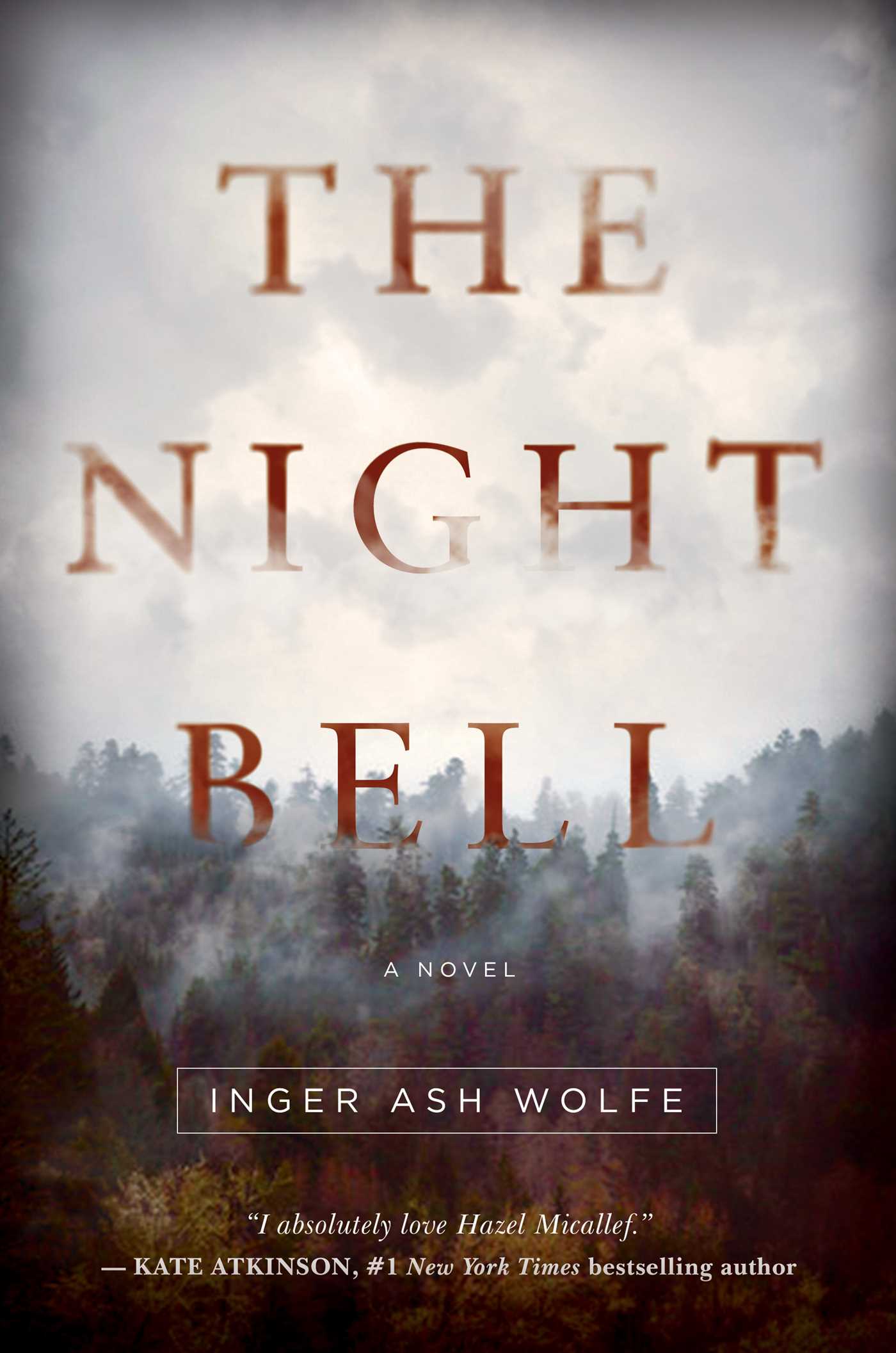 Night Bell