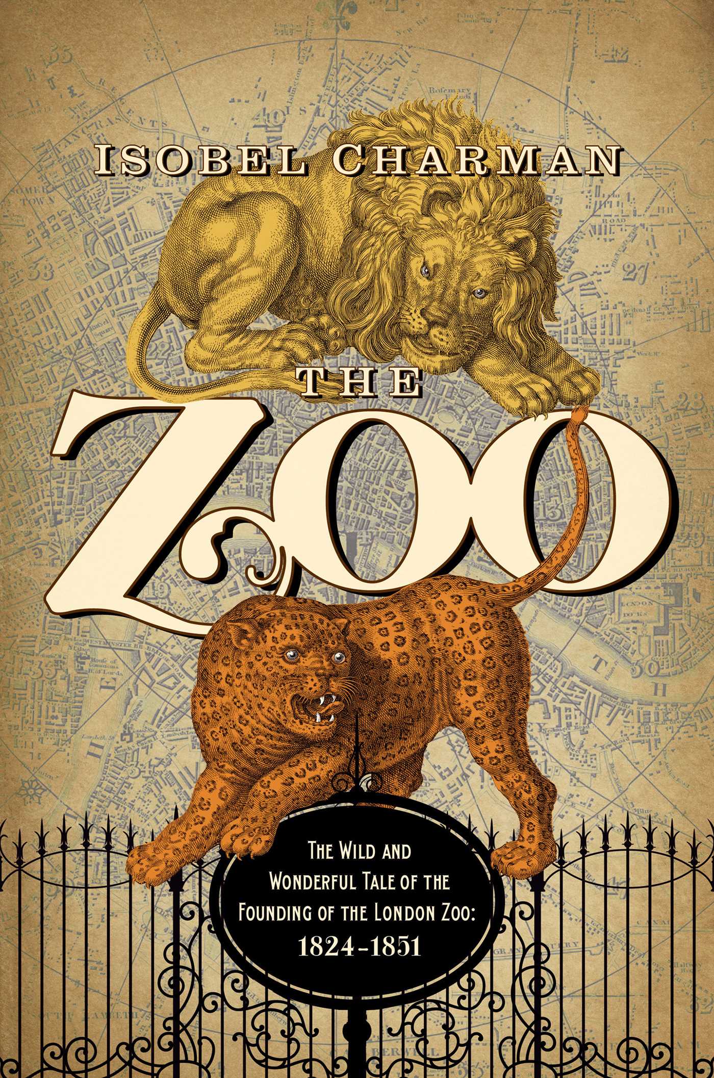 Zoo