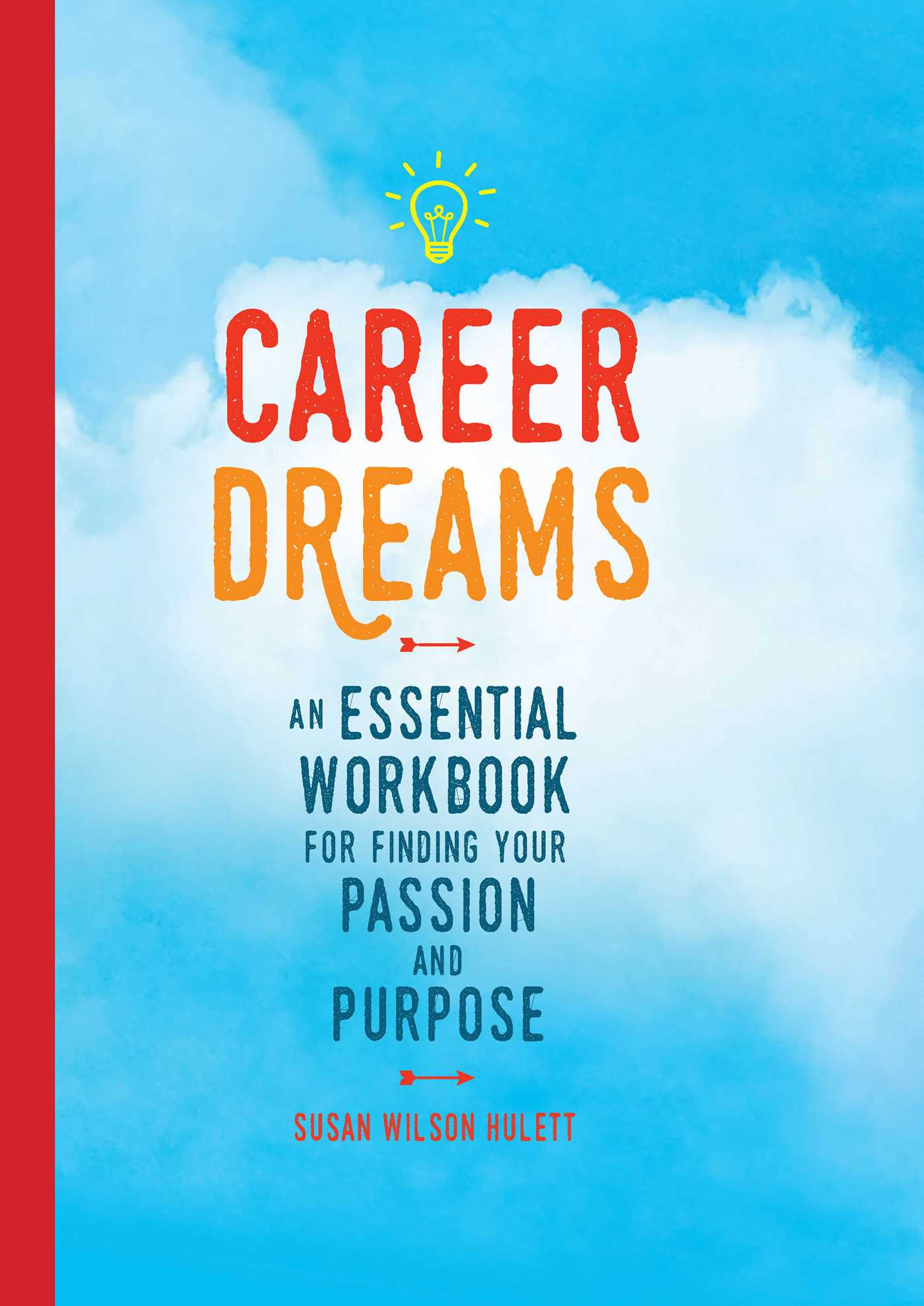 Career Dreams