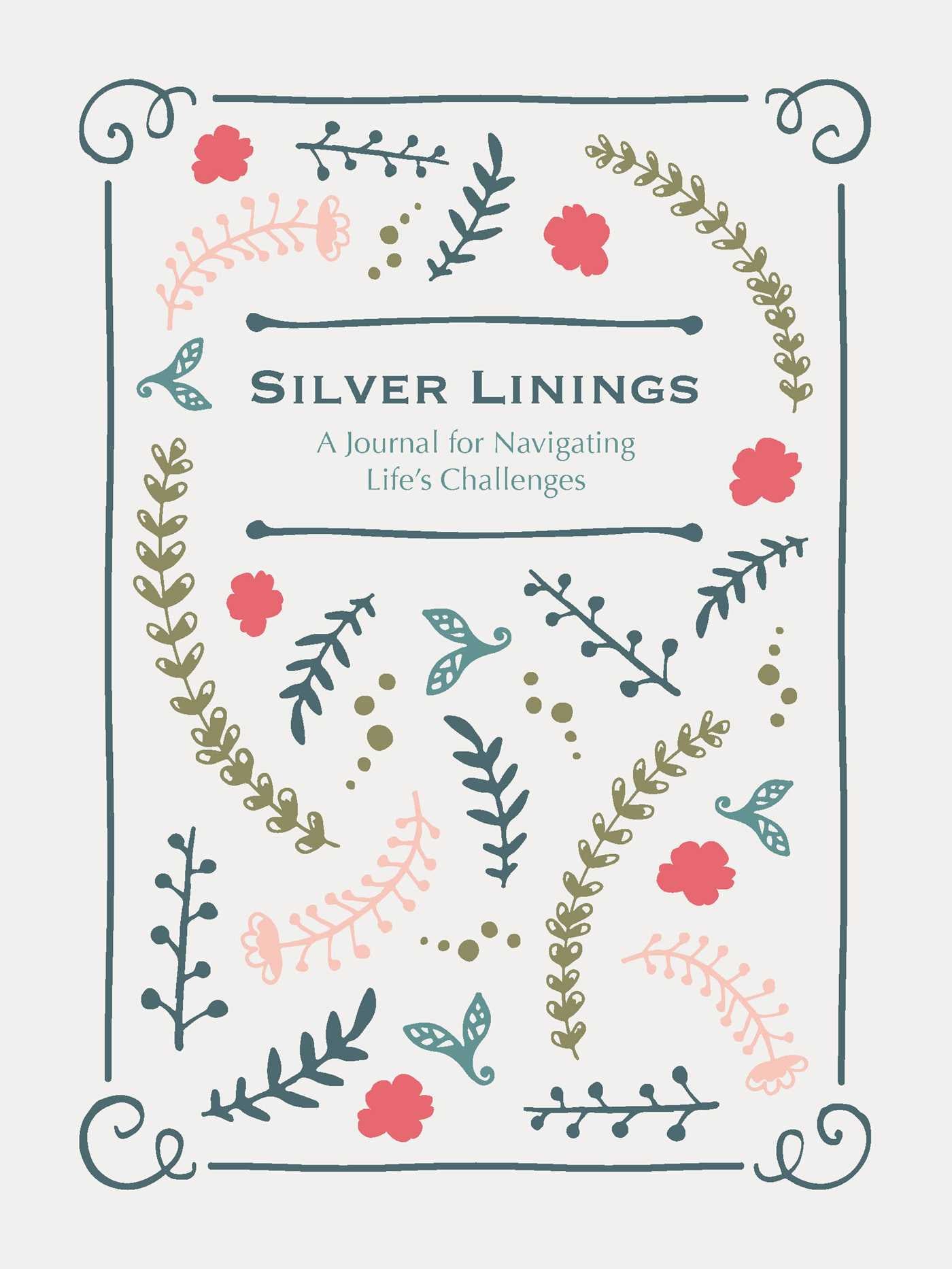Silver Linings