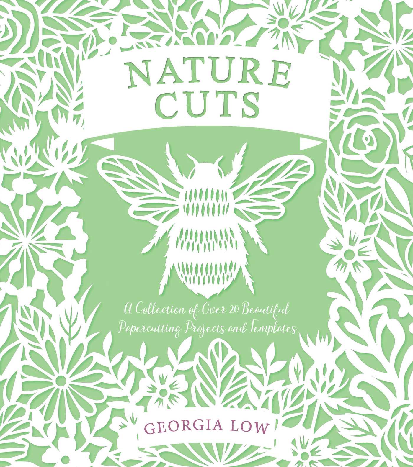 Nature Cuts