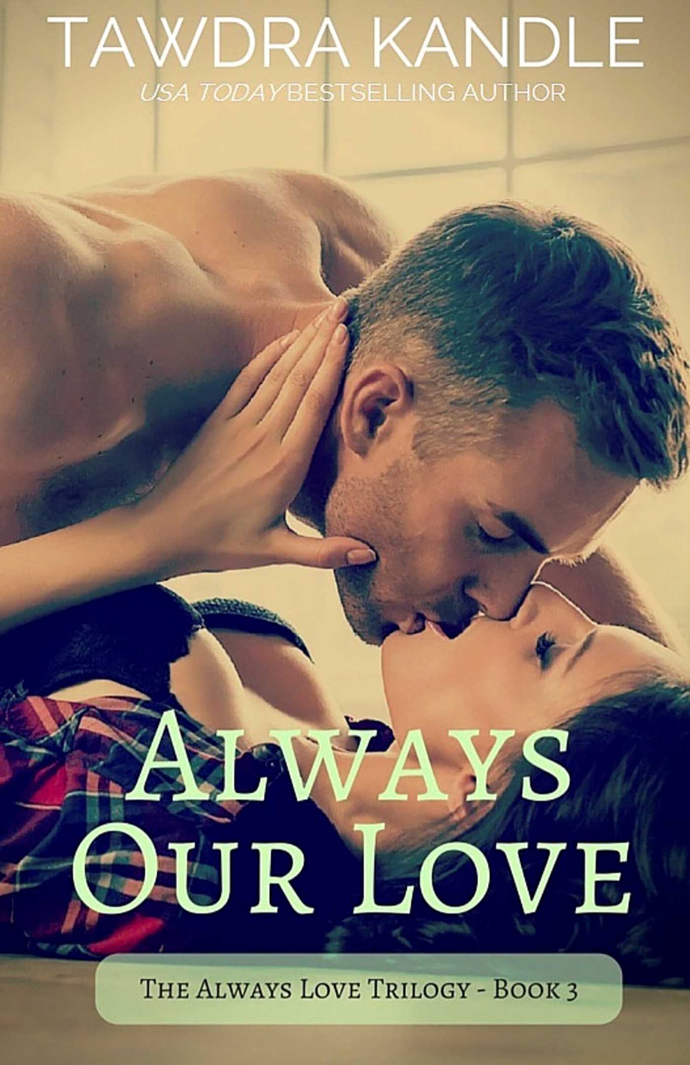 Always Our Love