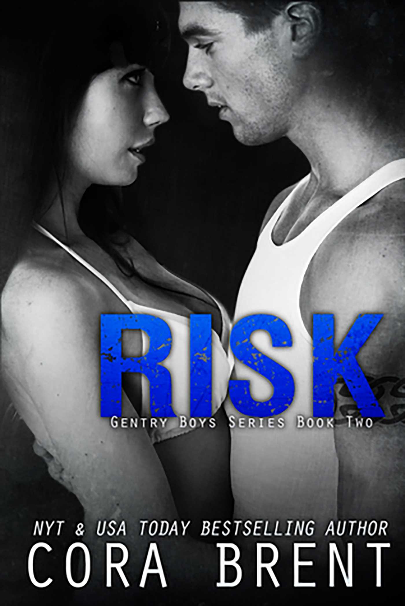 RISK