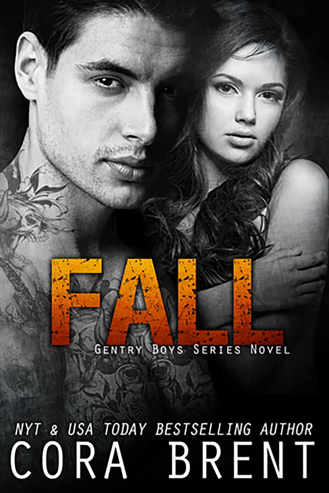 FALL