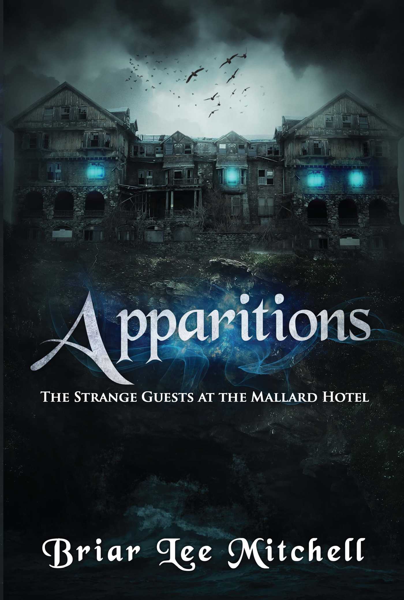 Apparitions