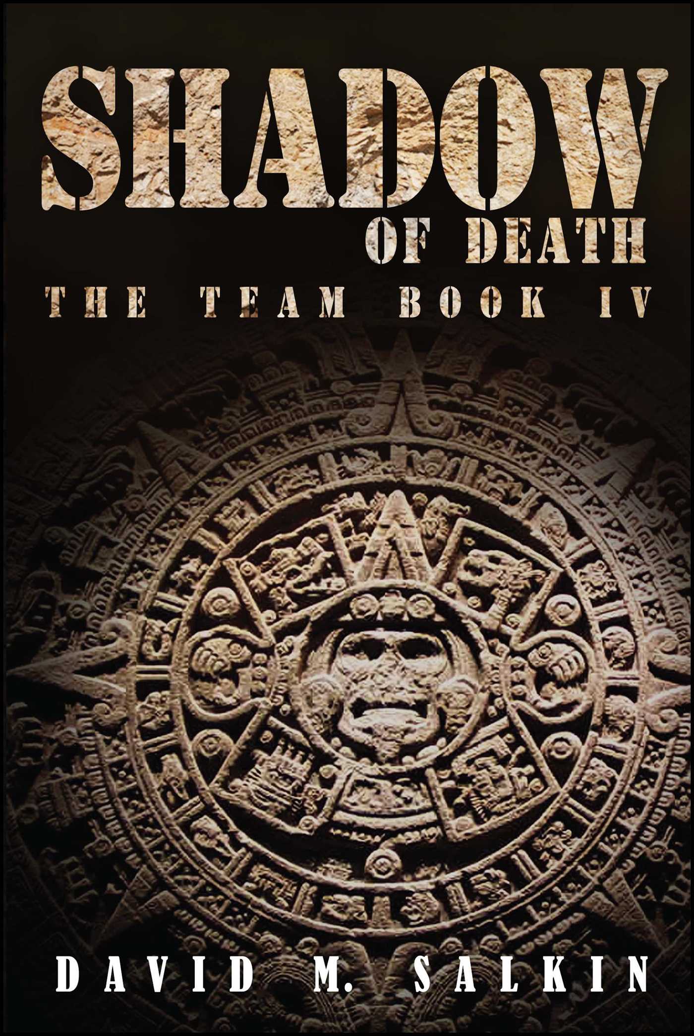 Shadow of Death