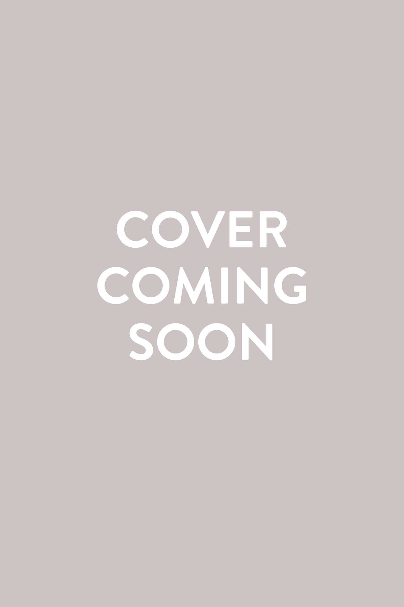 Untitled Post Hill Press Book
