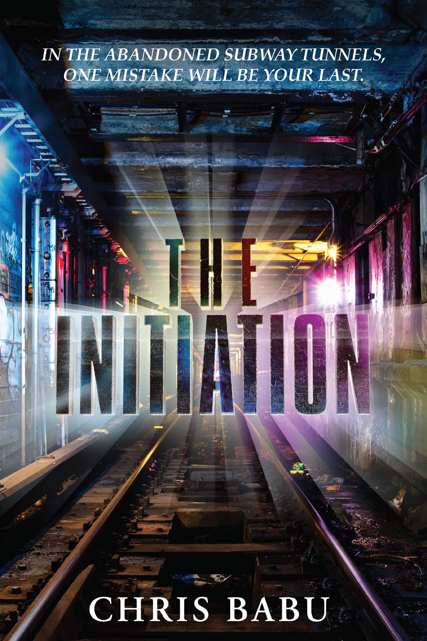 Initiation