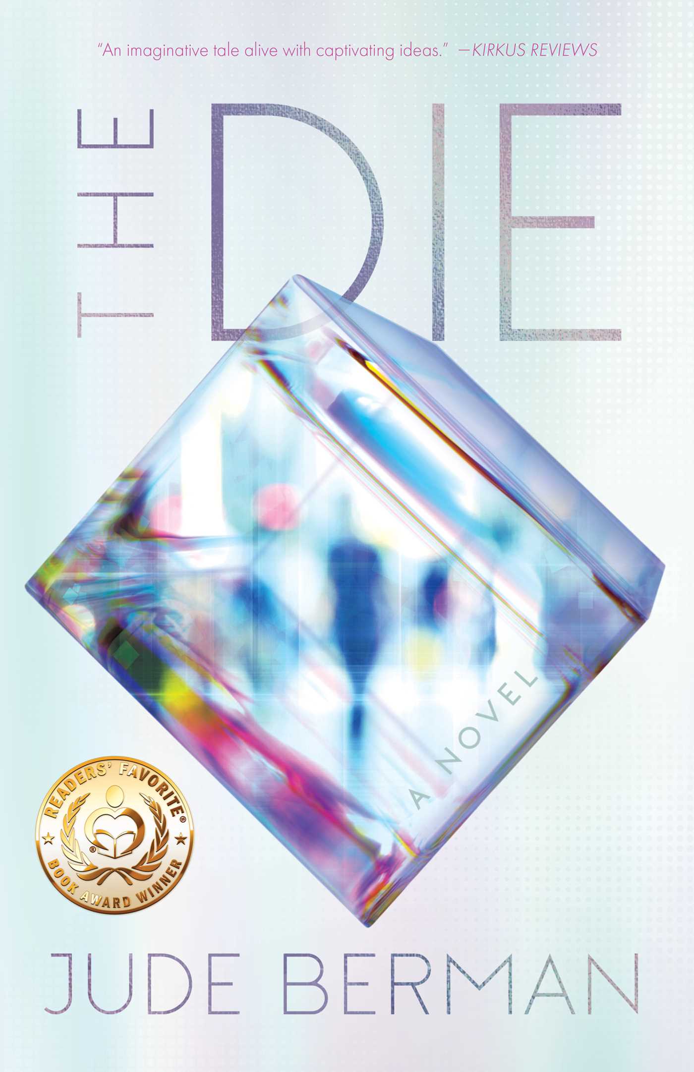 Die: A Novel
