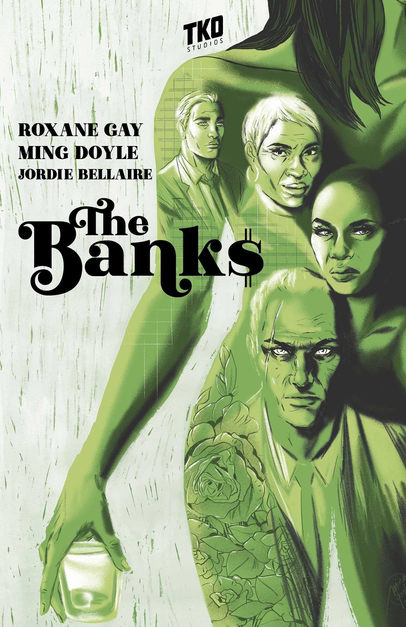 Banks