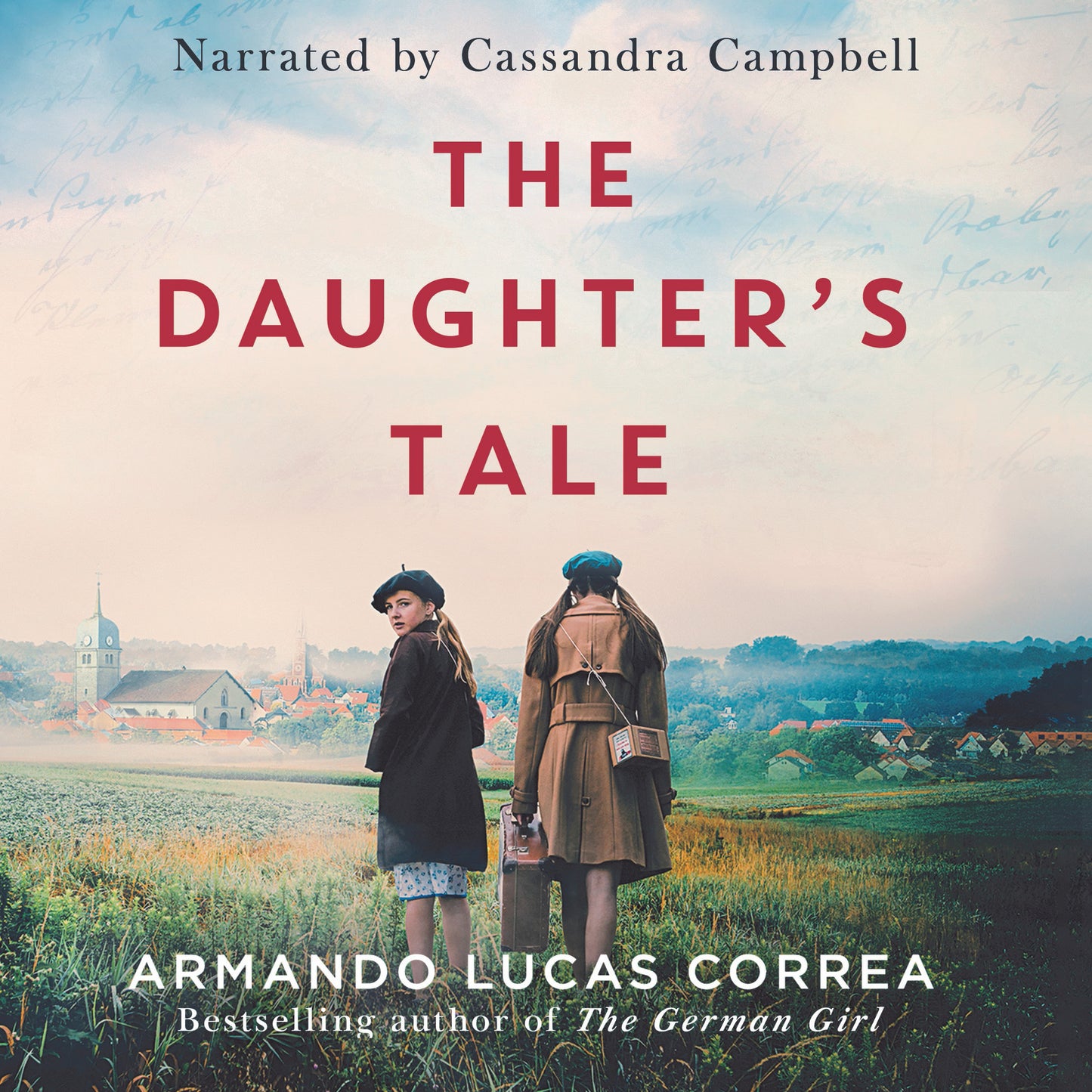 Daughter's Tale