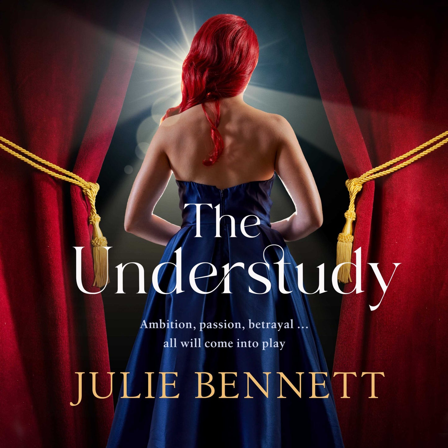 Understudy