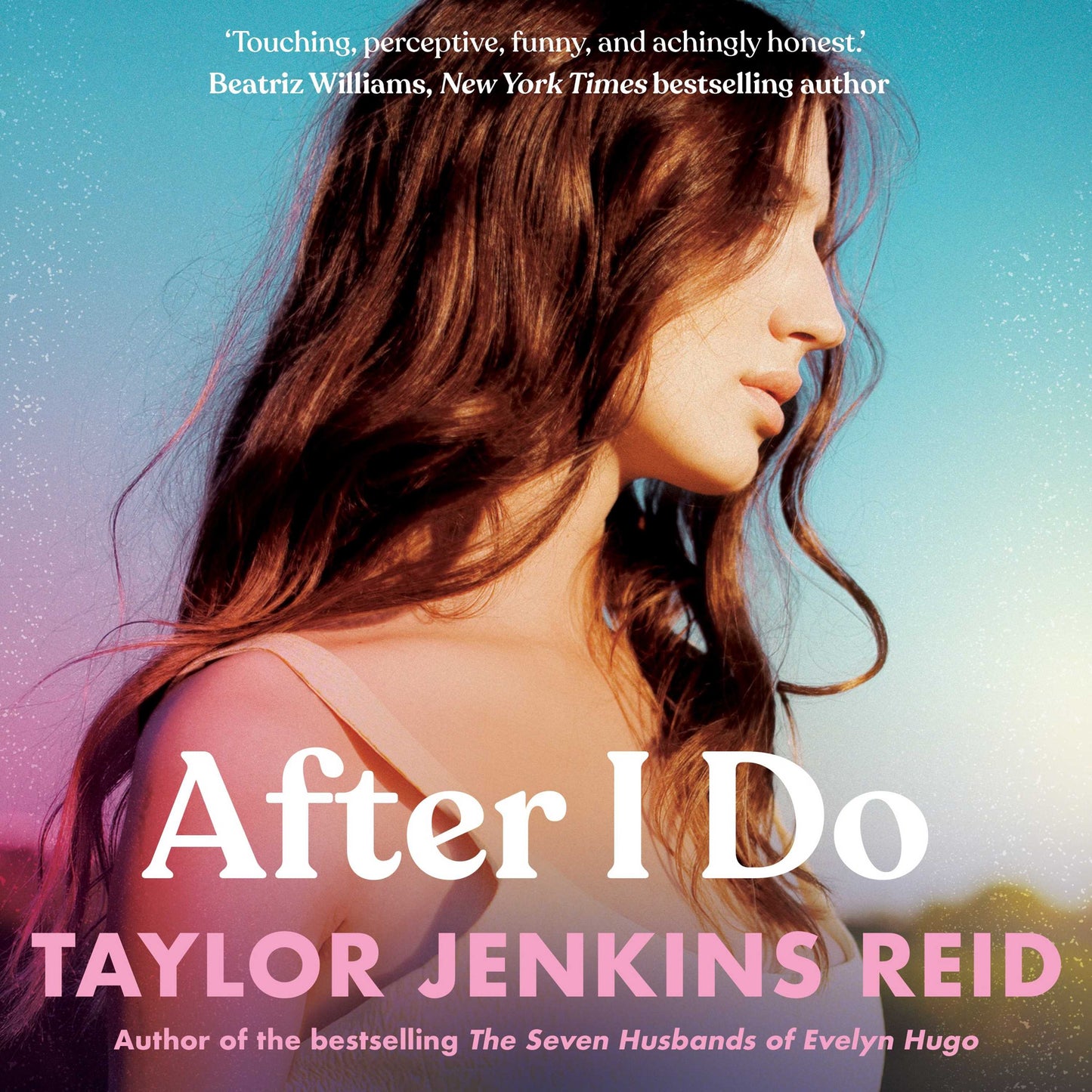 After I Do