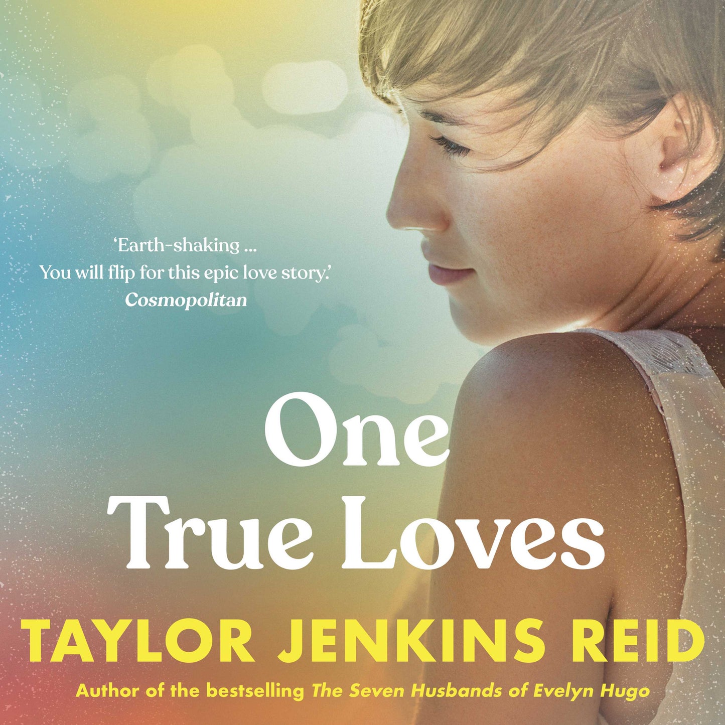 One True Loves