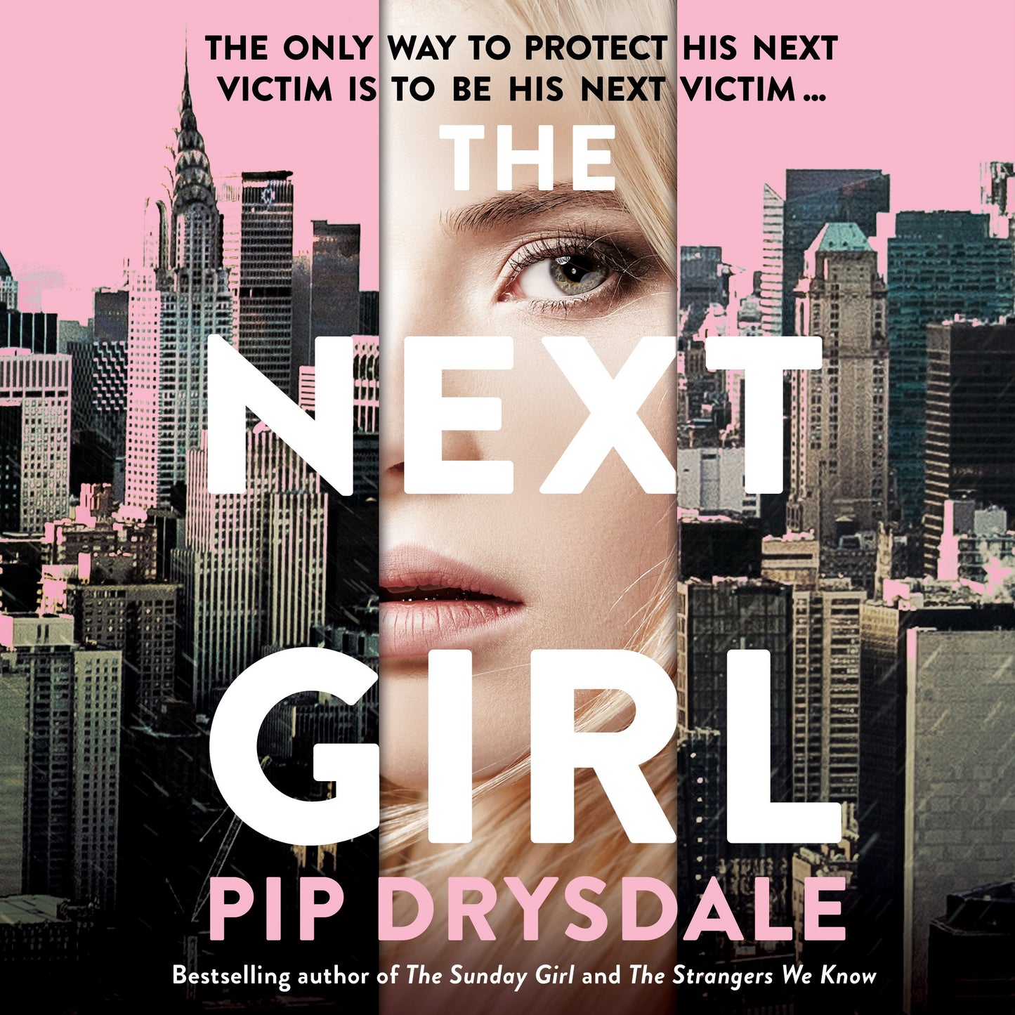 Next Girl