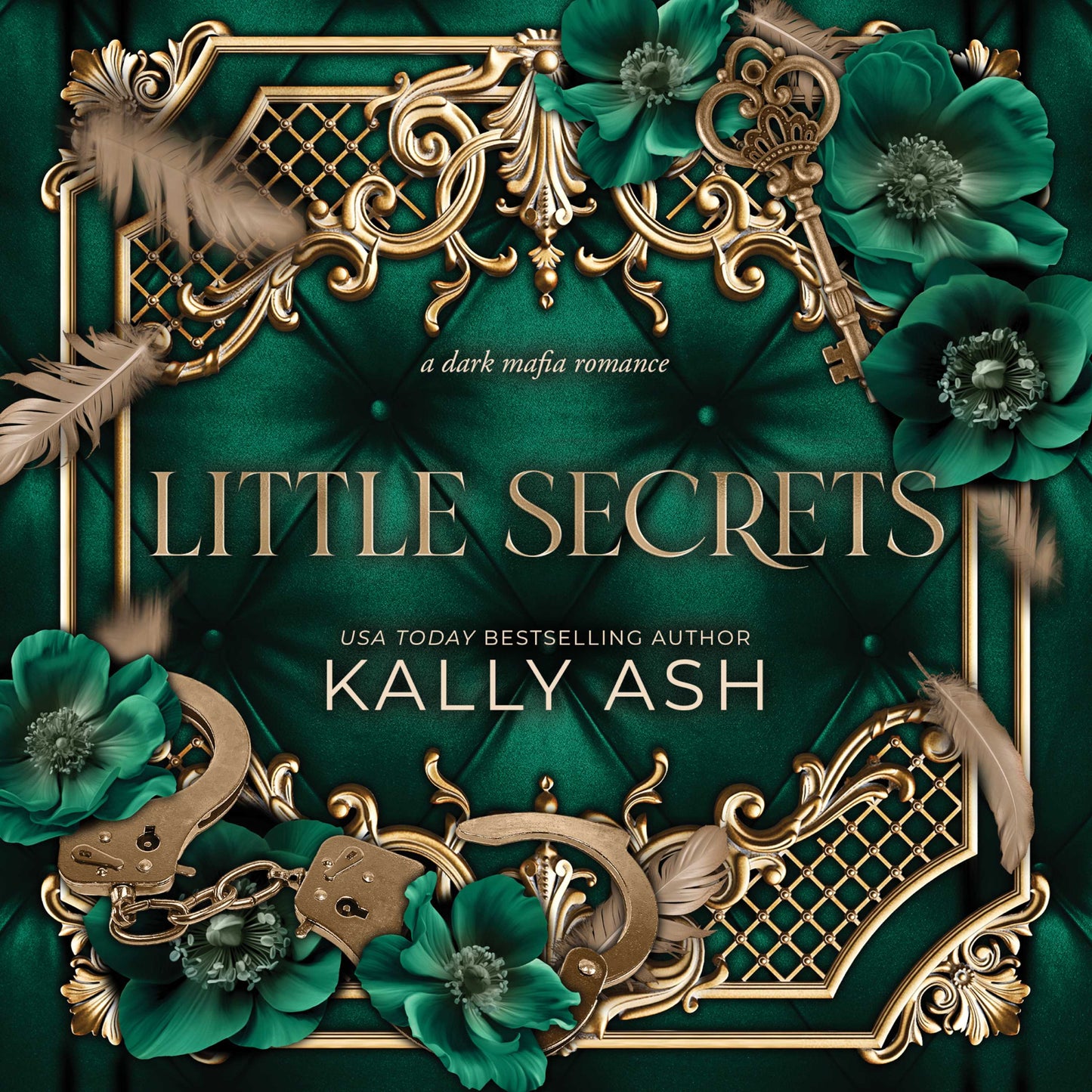 Little Secrets