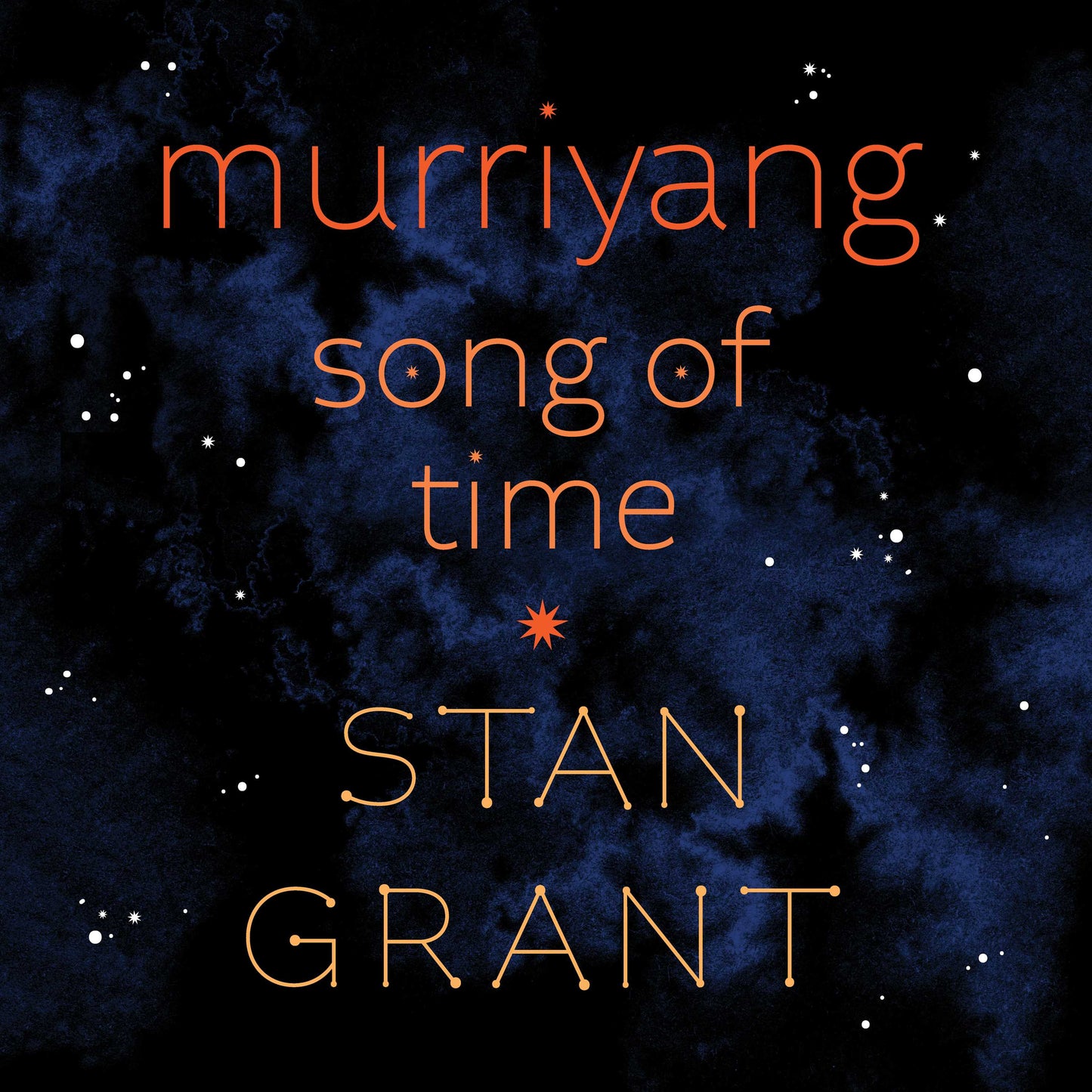 Murriyang