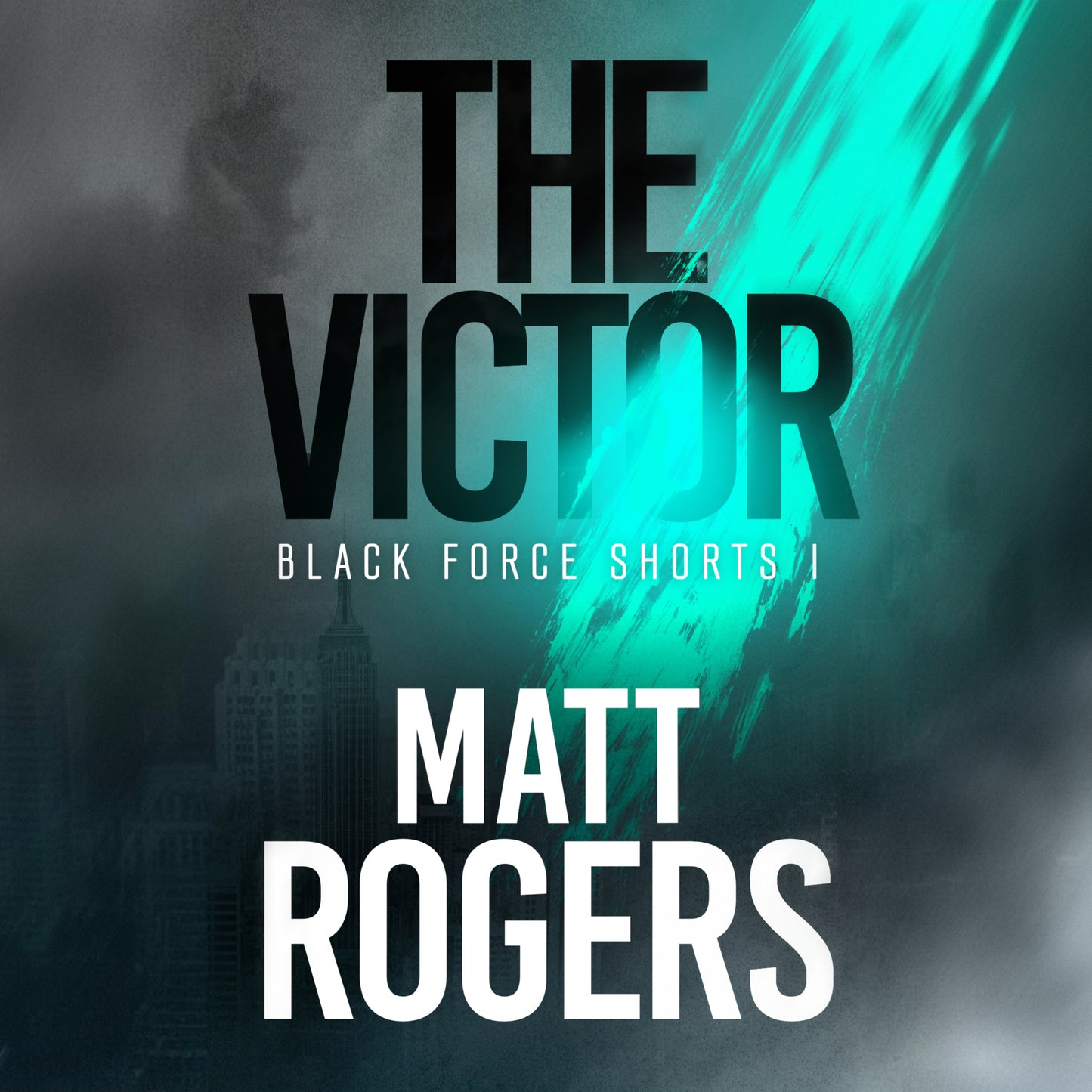 Victor
