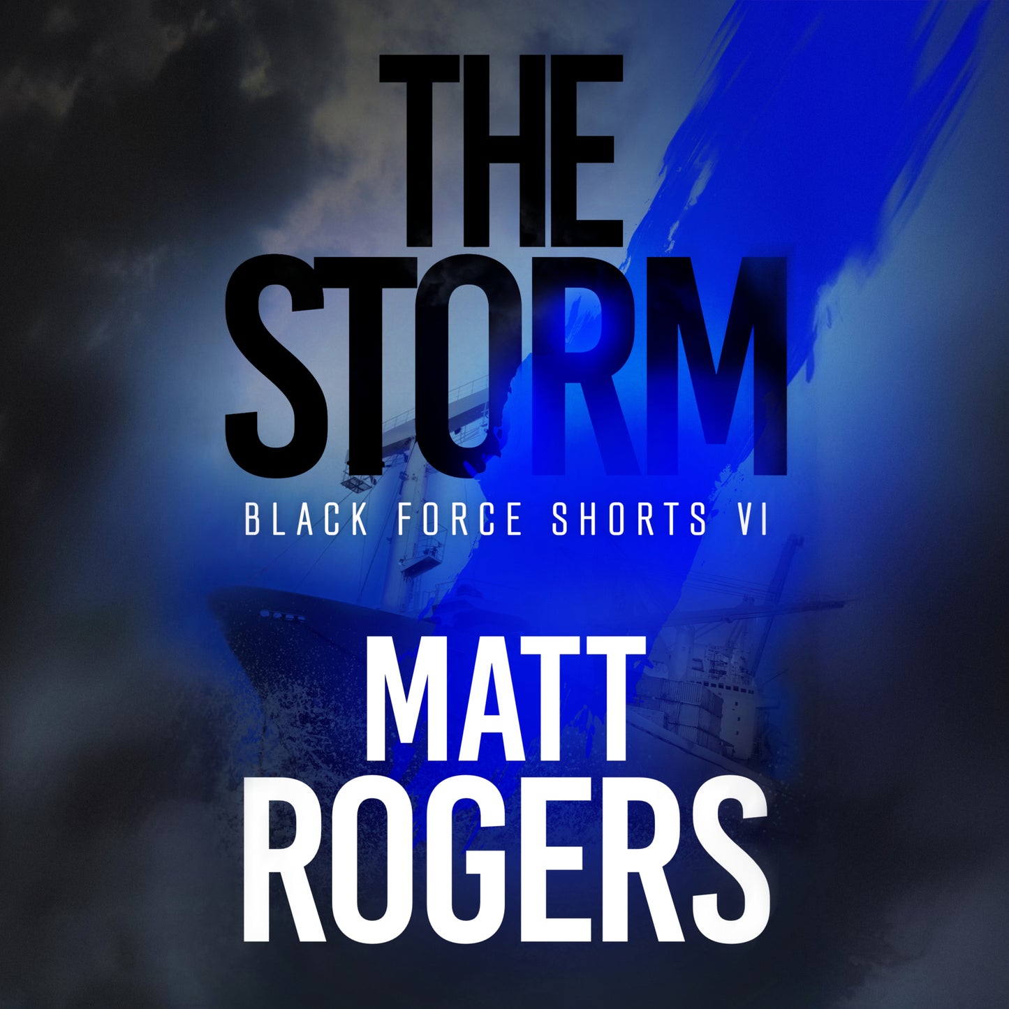 Storm