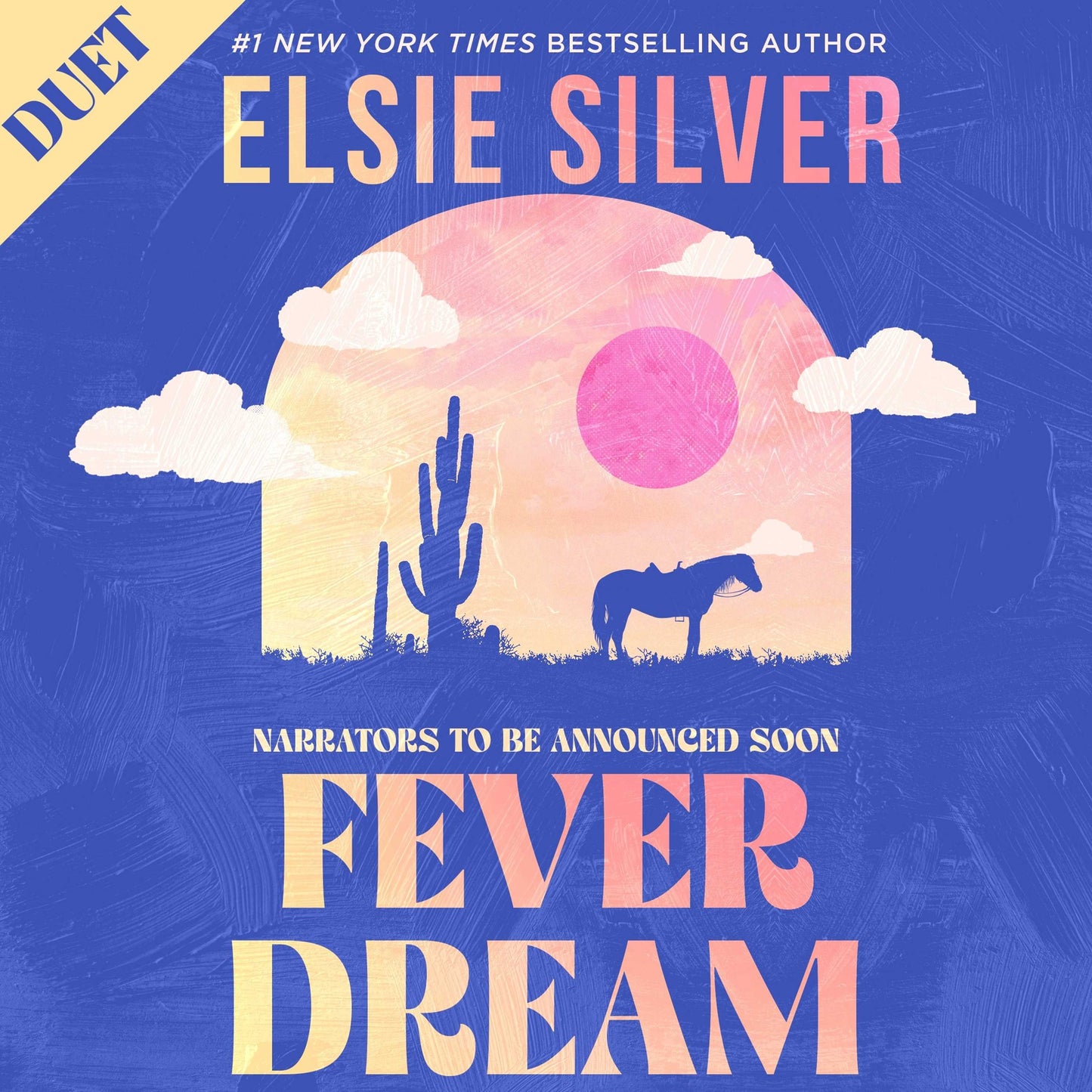 Fever Dream