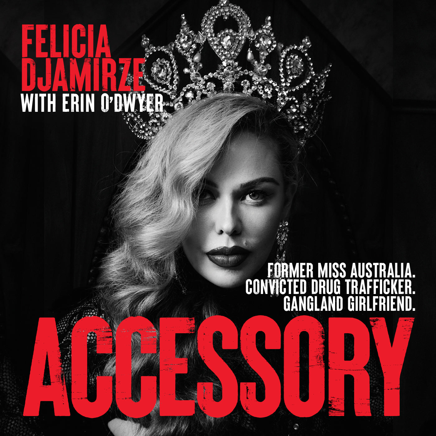 Accessory