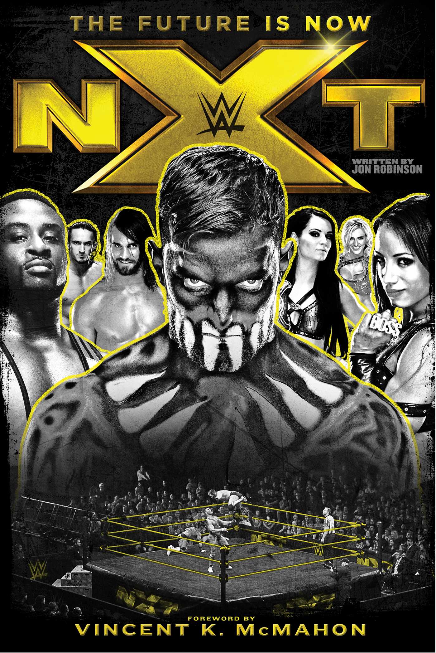 NXT