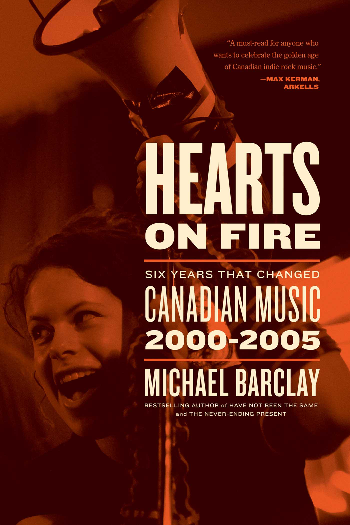 Hearts on Fire