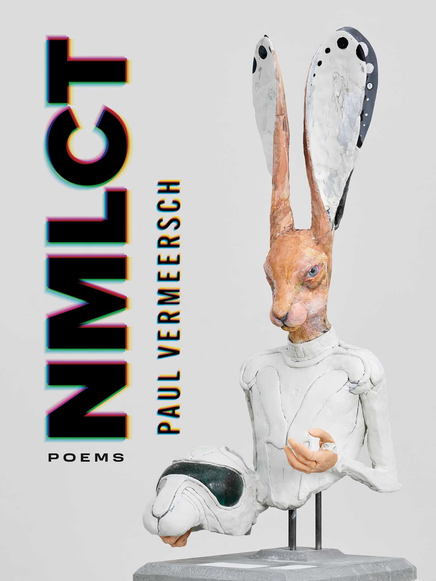 NMLCT
