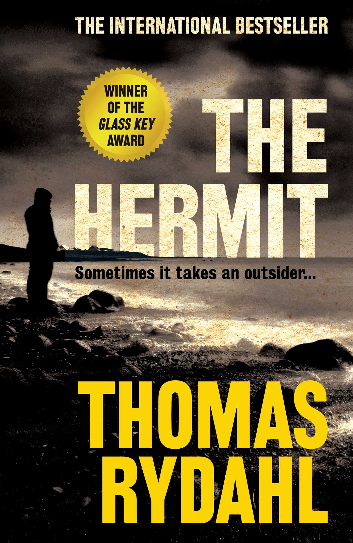 Hermit