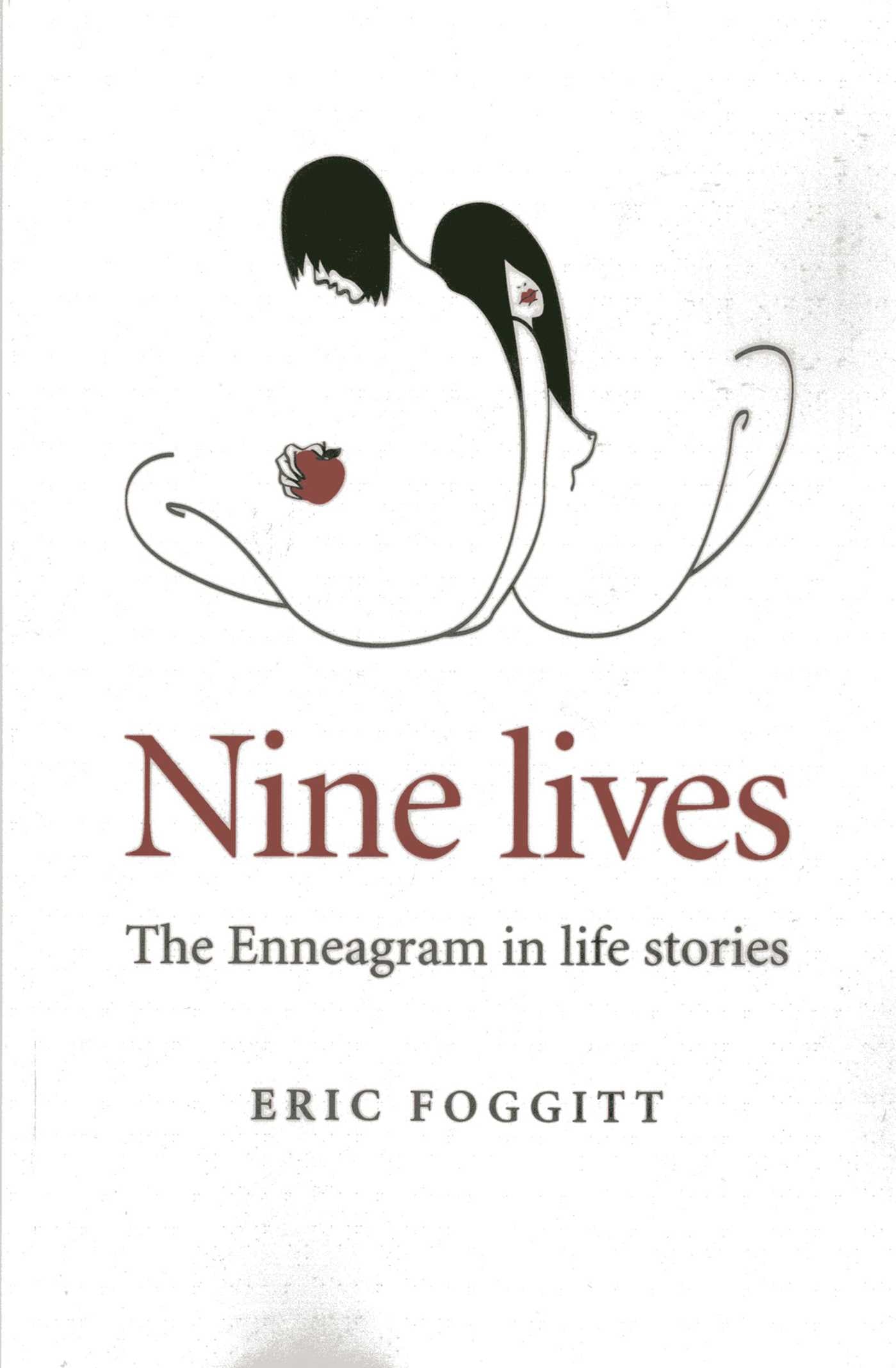 Nine Lives