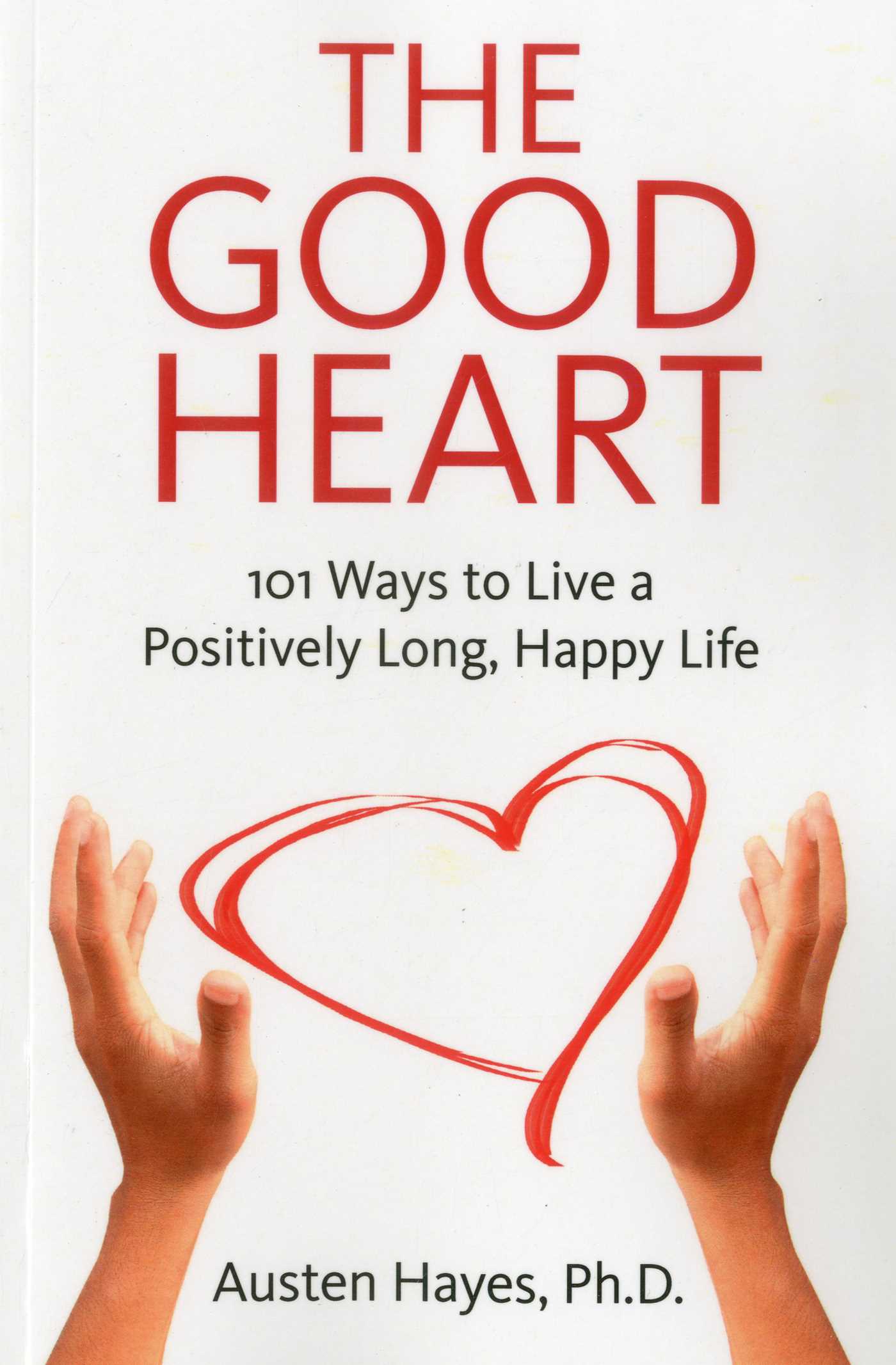 Good Heart