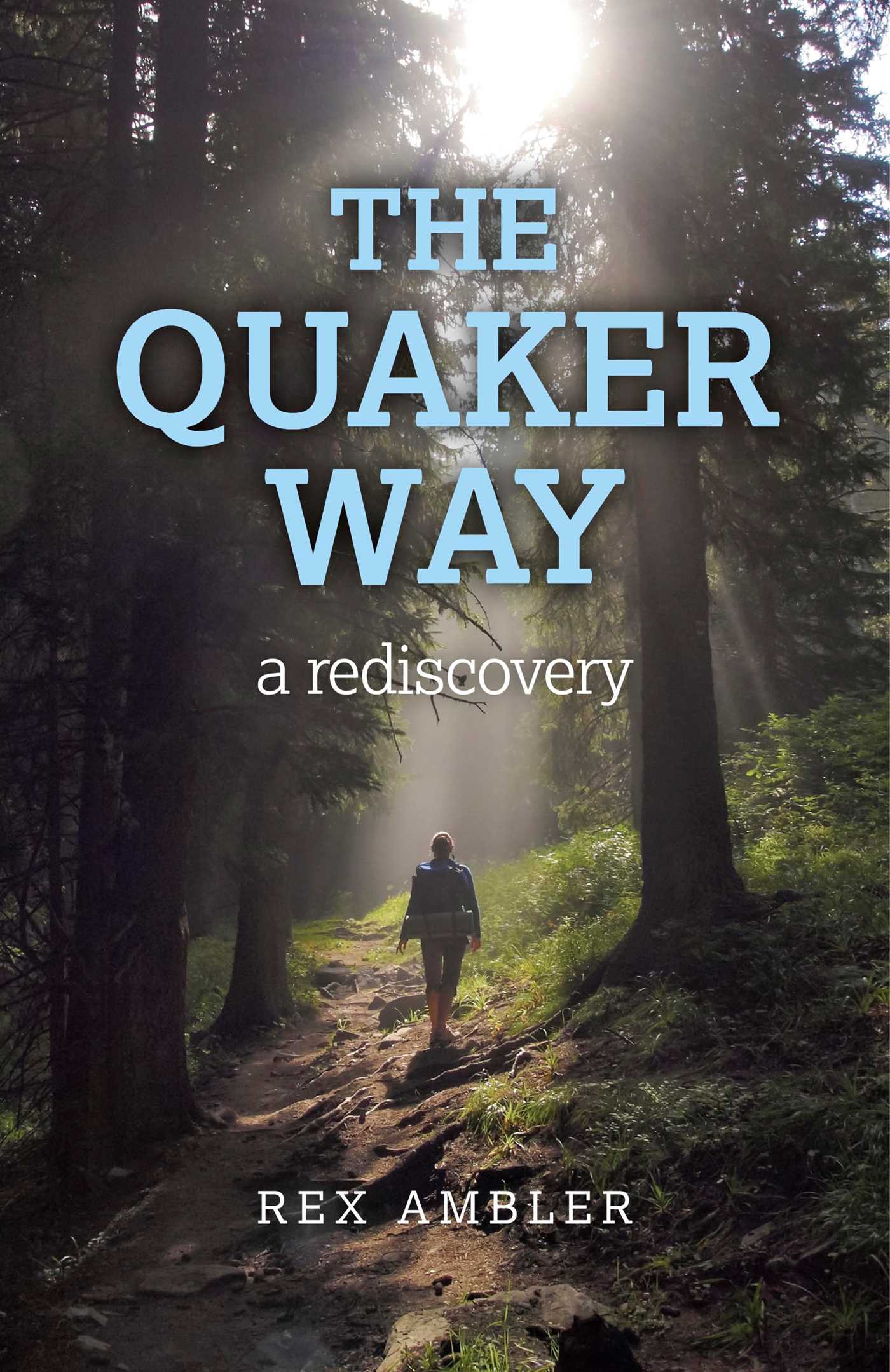 Quaker Way