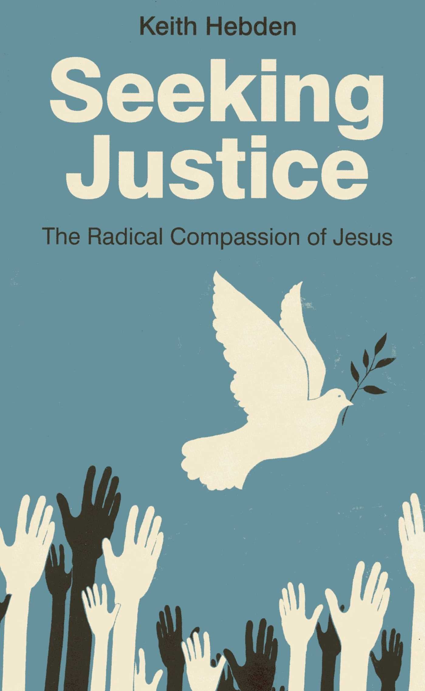 Seeking Justice