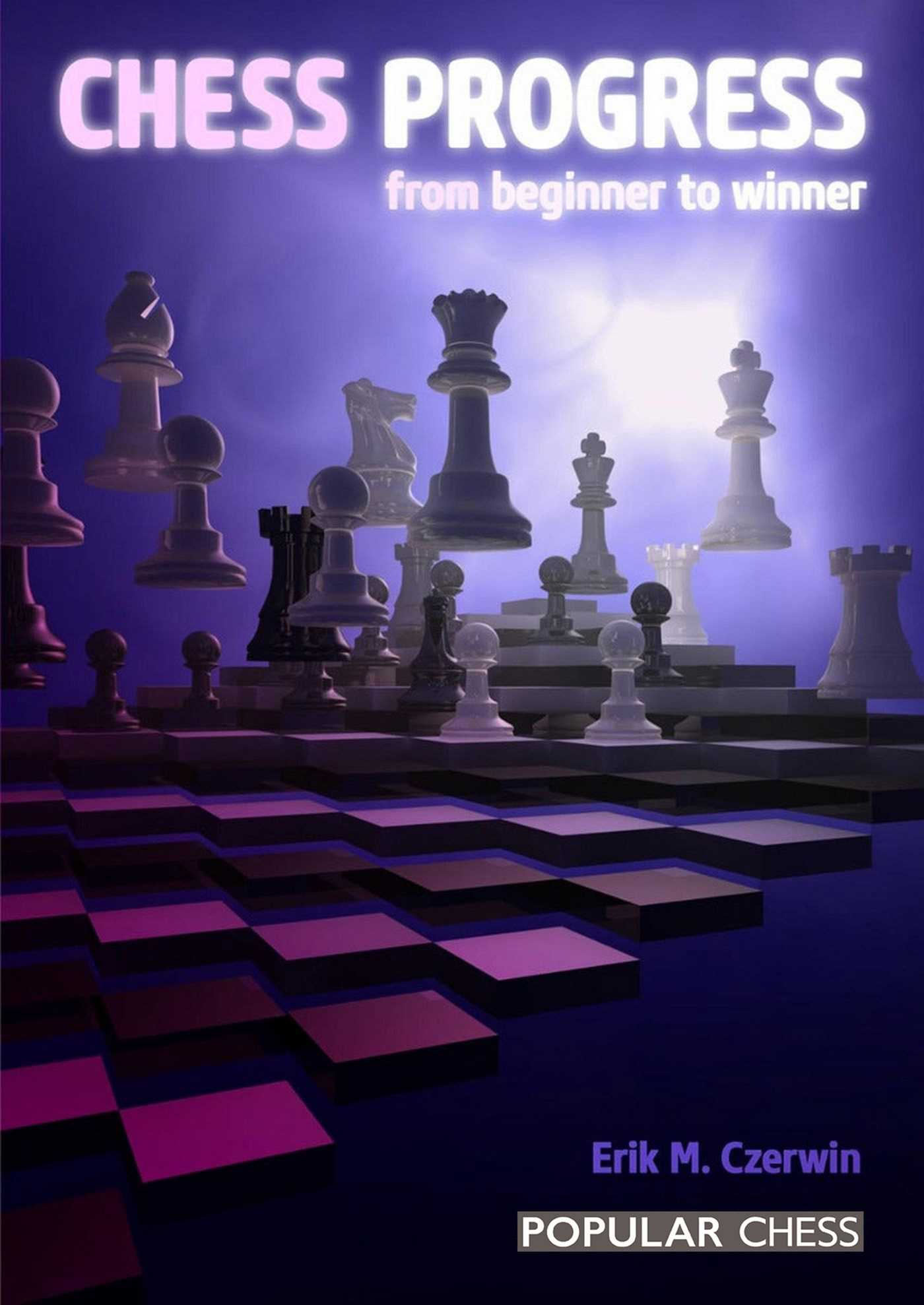 Chess Progress