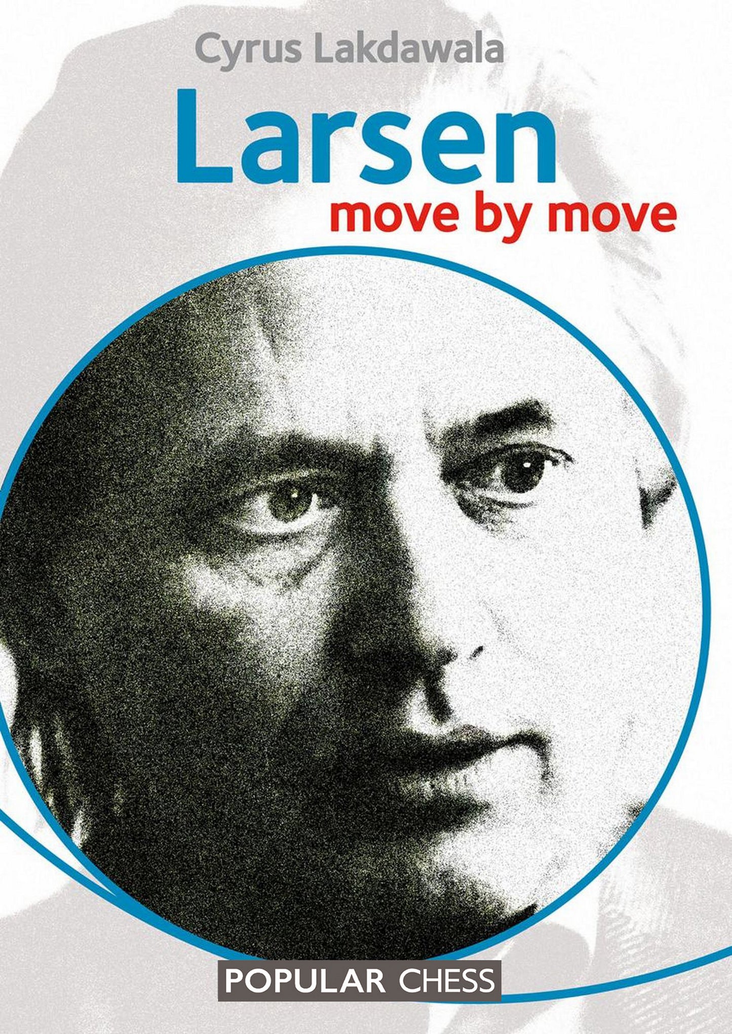 Larsen: